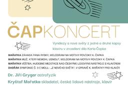 Hradec Krlov apkm III.