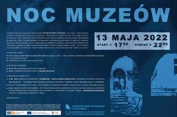 Noc Muzew