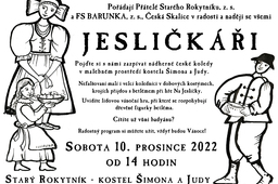 Jesliki