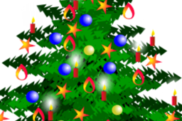 Rozsvěcení vánočního stromečku Rychnov nad Kněžnou 