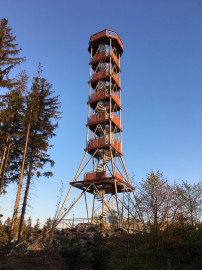 30