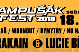 Rampuk Fest