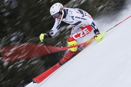 FIS Ski World Cup