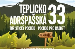 Teplicko-Adrpask 33