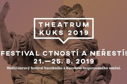 Theatrum Kuks