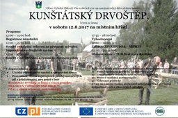 KUNTTSK DRVOTP 