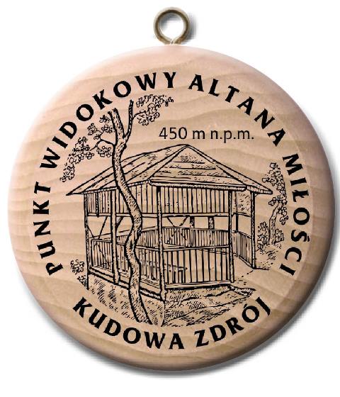 Kudowa Zdrj