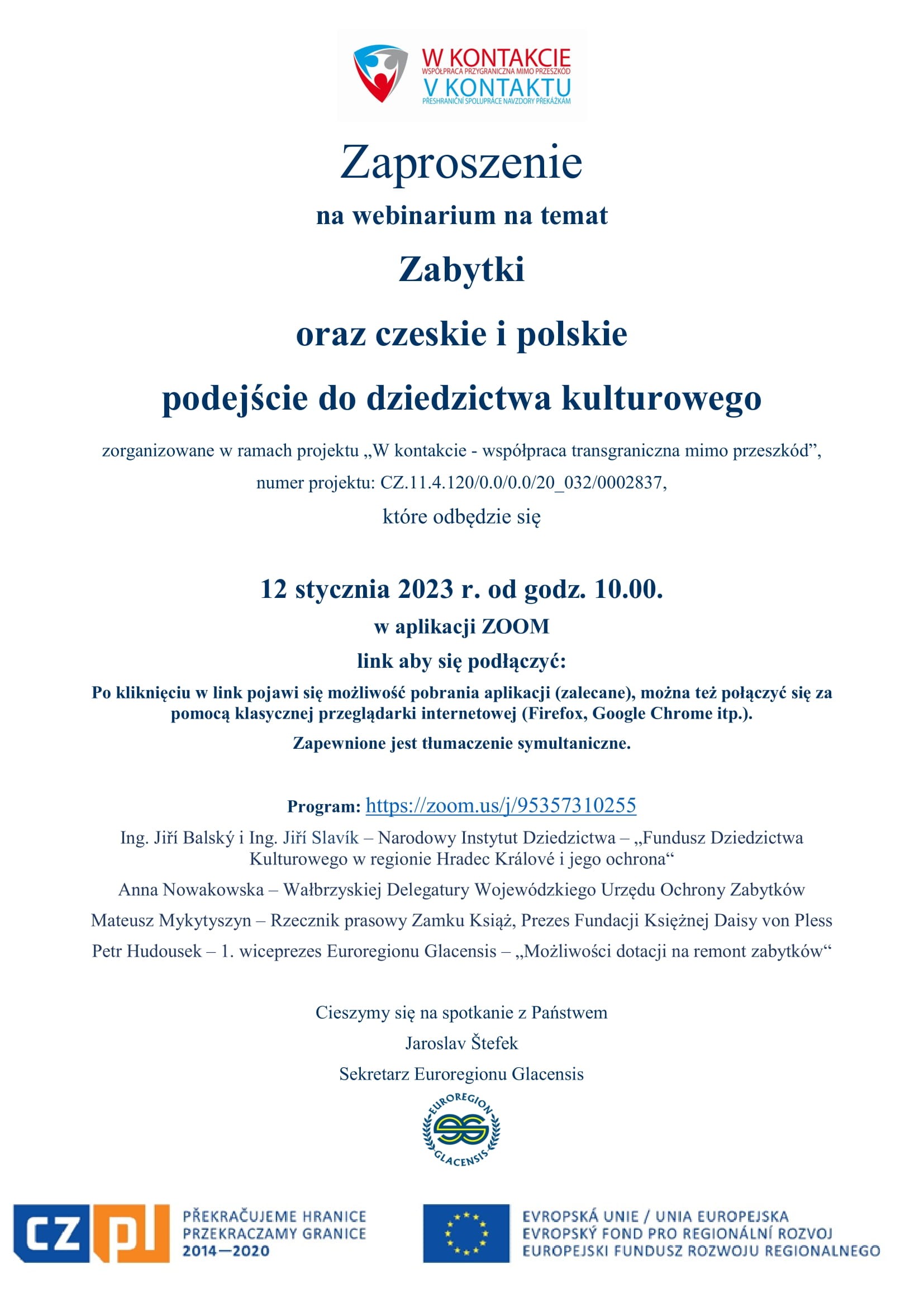 Zaproszenie_Zabytki_12.1.2023