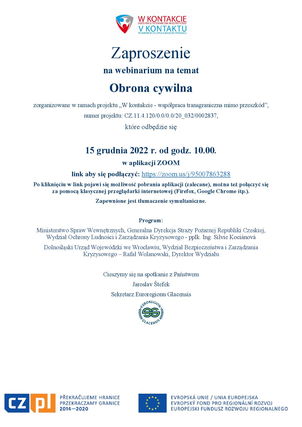 Zaproszenie_Obrona cywilna_15.12.2022