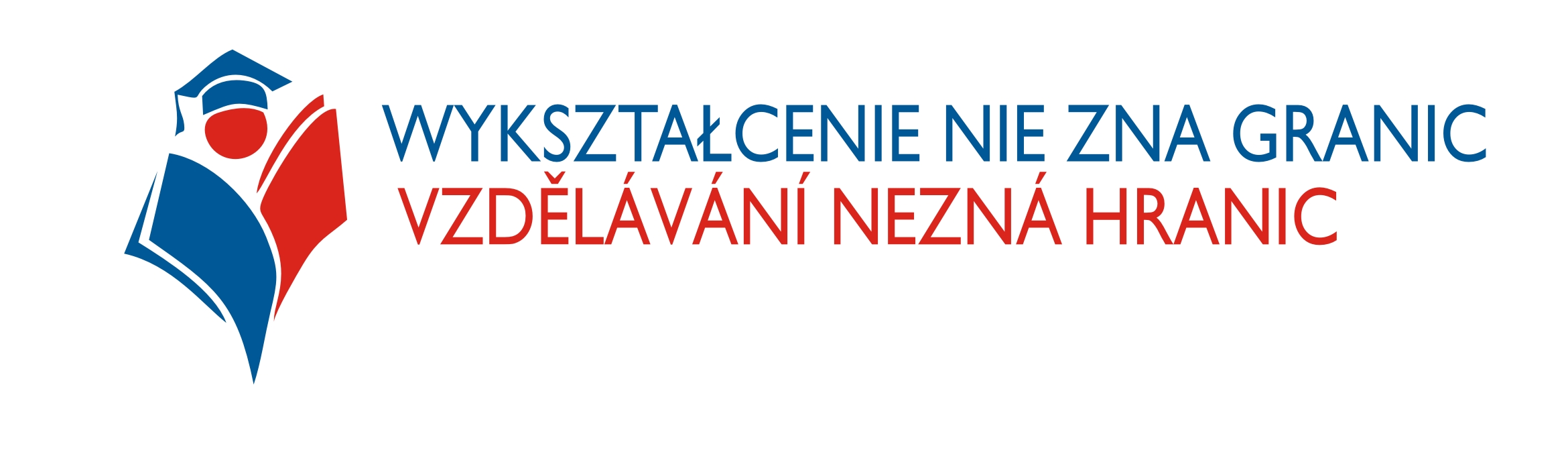 Logo_Wyksztalcenie