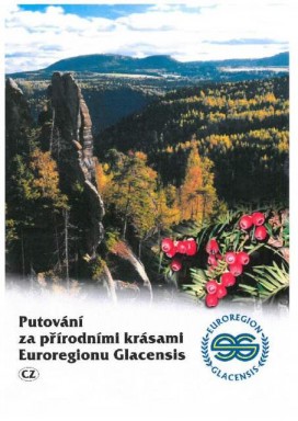 obal publikace cz obal publikace cz