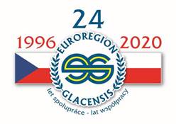 Euroregion Glacensis